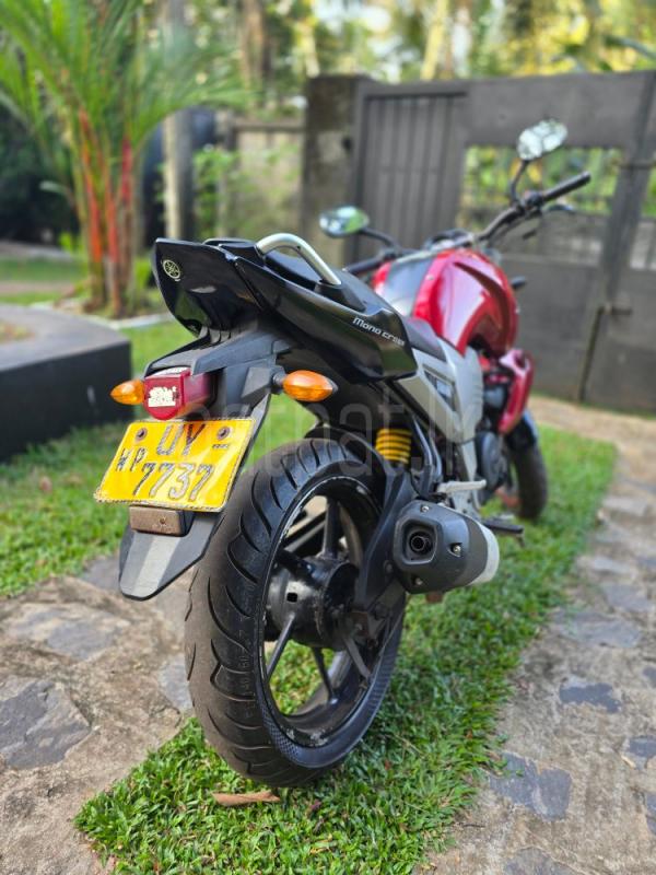 Advertisement image 6