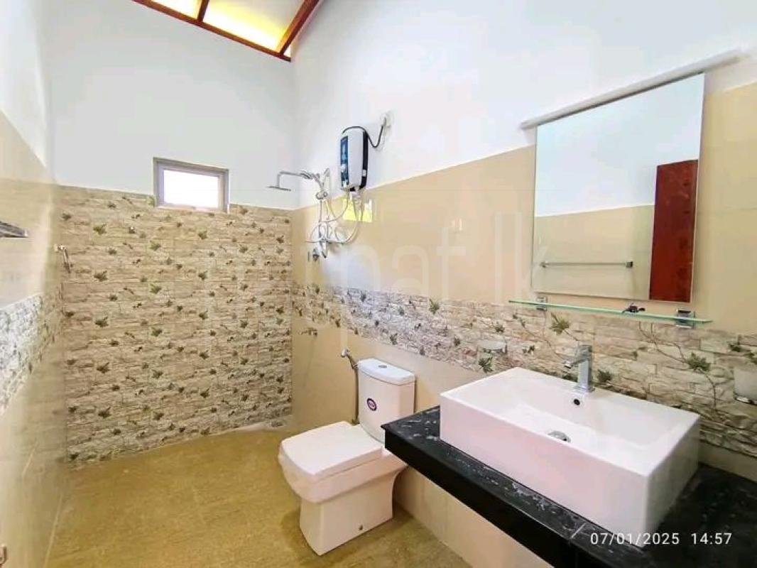 House for Sale in Malabe
