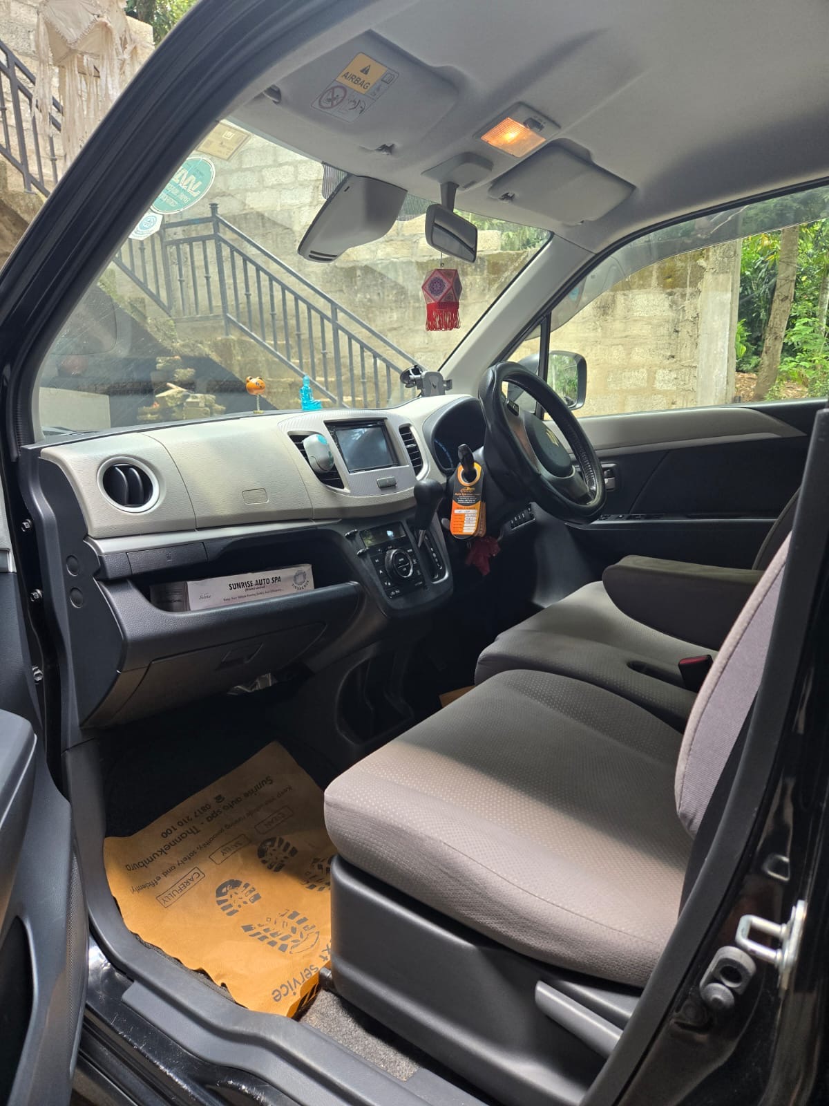 Advertisement image 3