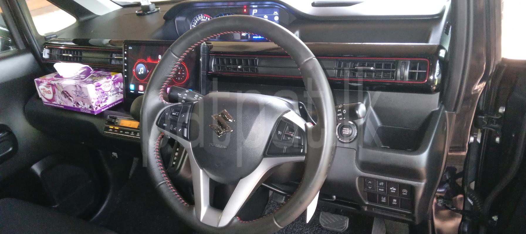 Advertisement image 1