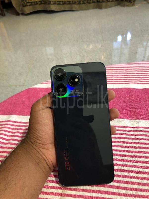 Advertisement image 5