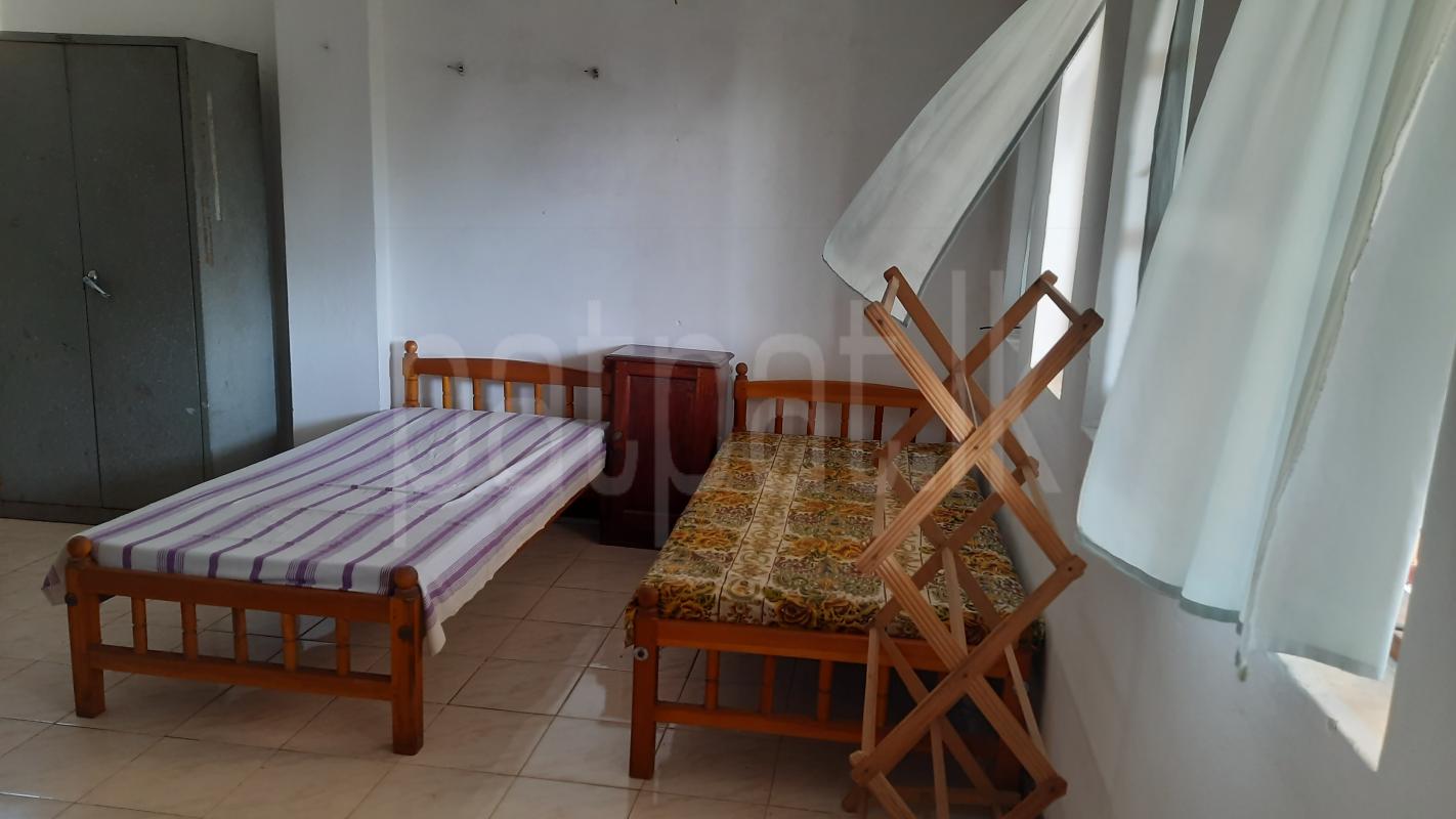 Partition for Rent in Rajagiriya
