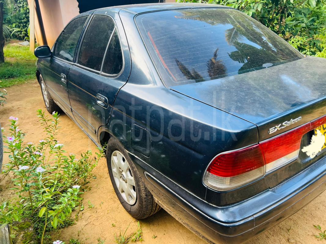 Advertisement image 4