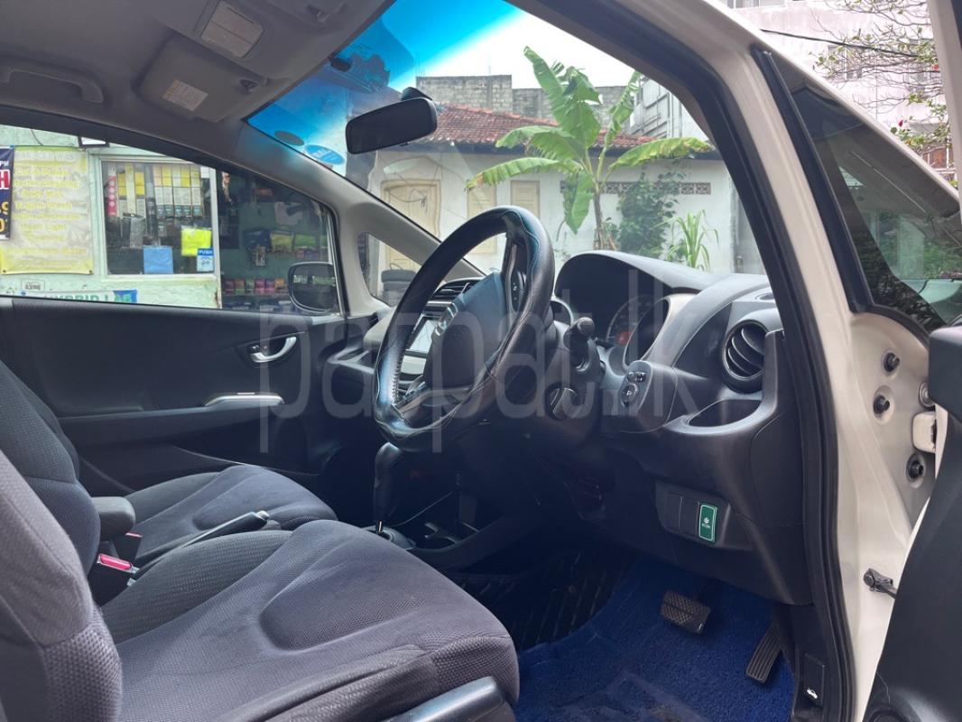 Advertisement image 5