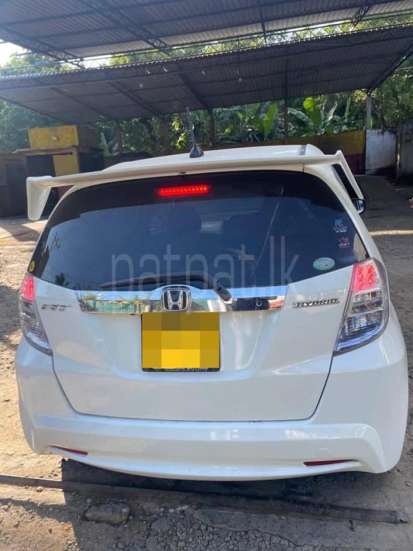 Advertisement image 2