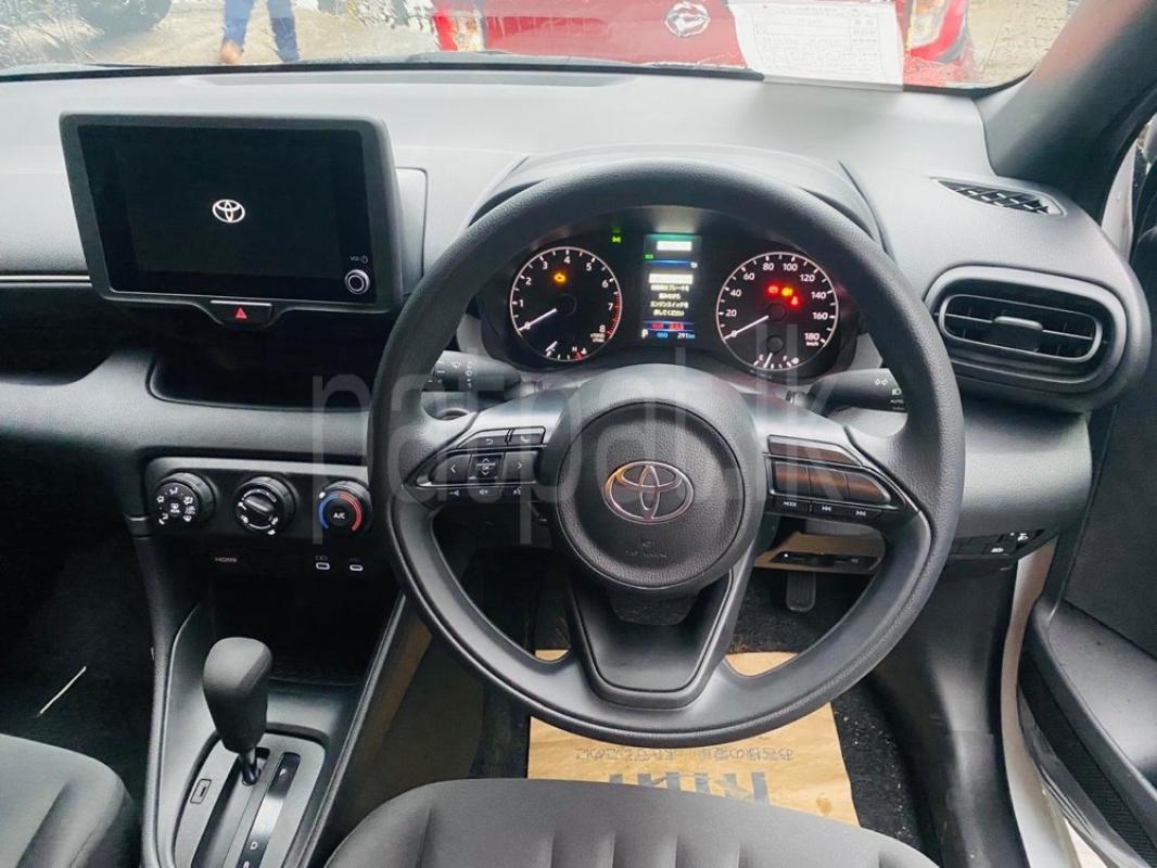 Advertisement image 5