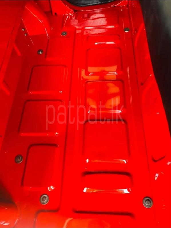 Advertisement image 2