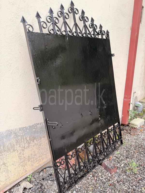 Advertisement image 6