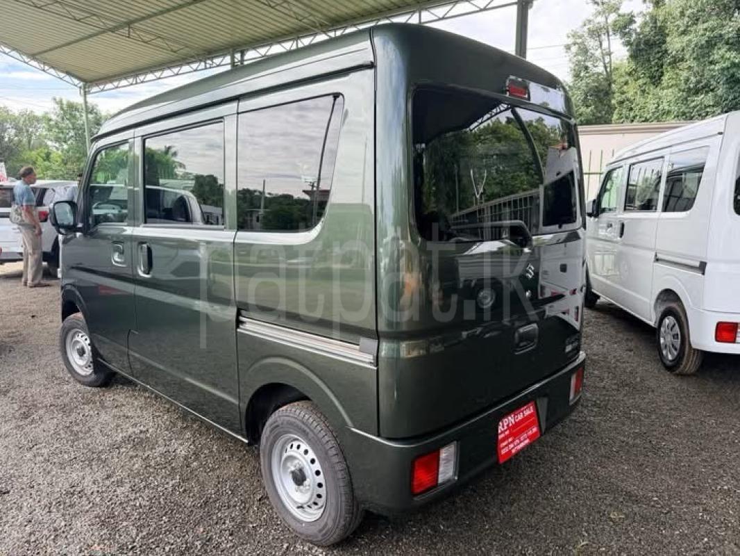 Advertisement image 3