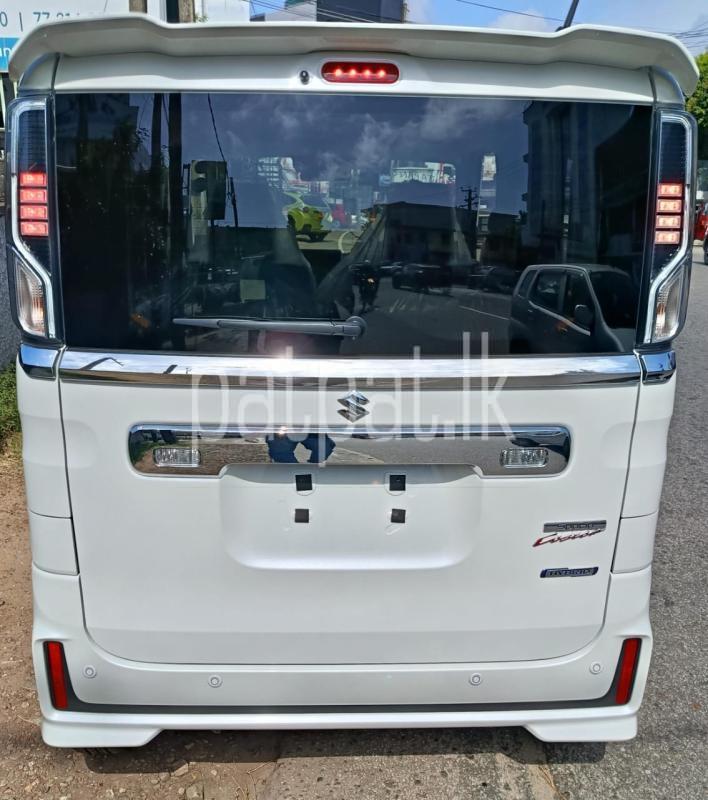 Advertisement image 5