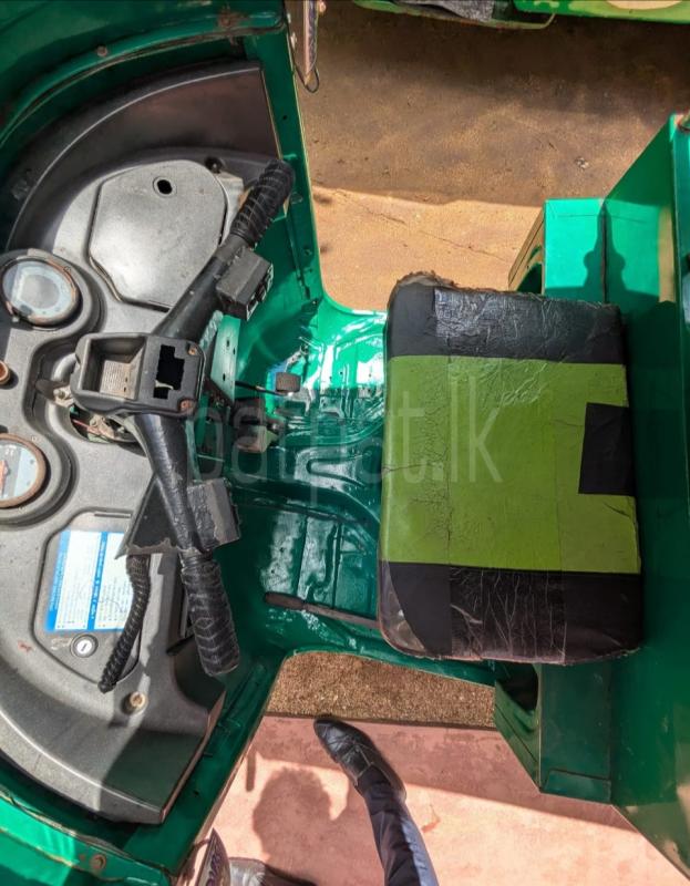 Advertisement image 3