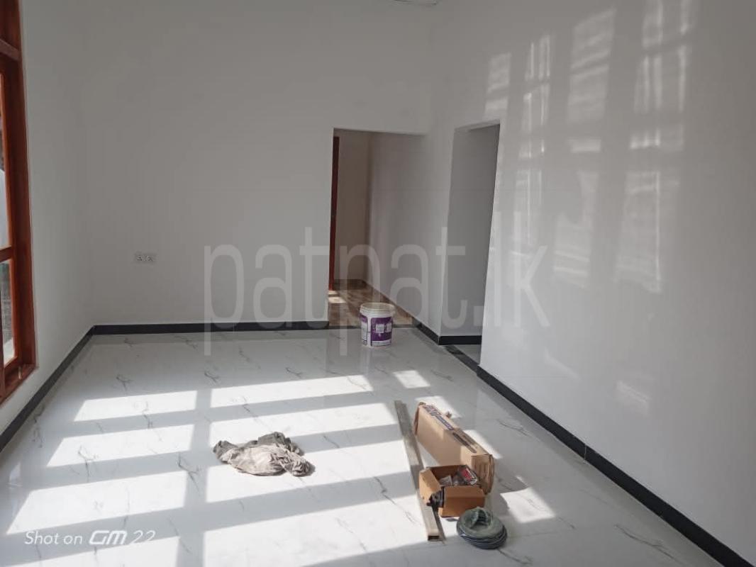 House for Sale in Homagama