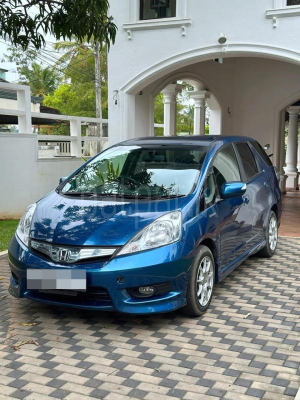 Advertisement image 1