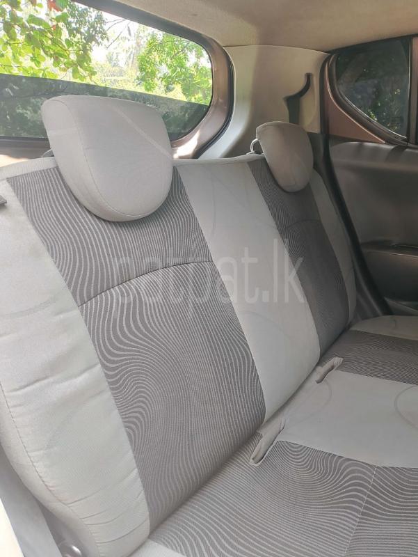 Advertisement image 6