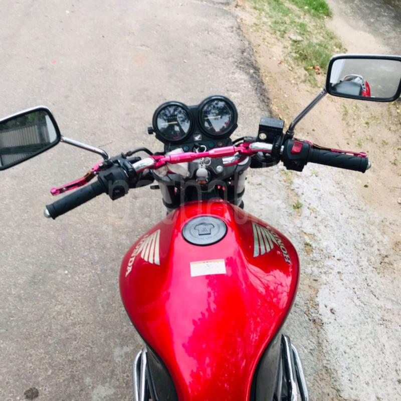 Advertisement image 6