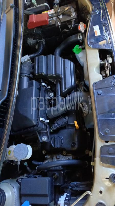 Advertisement image 6