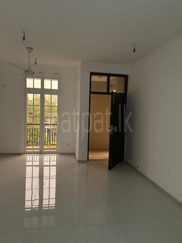 House for Rent in Yakkala