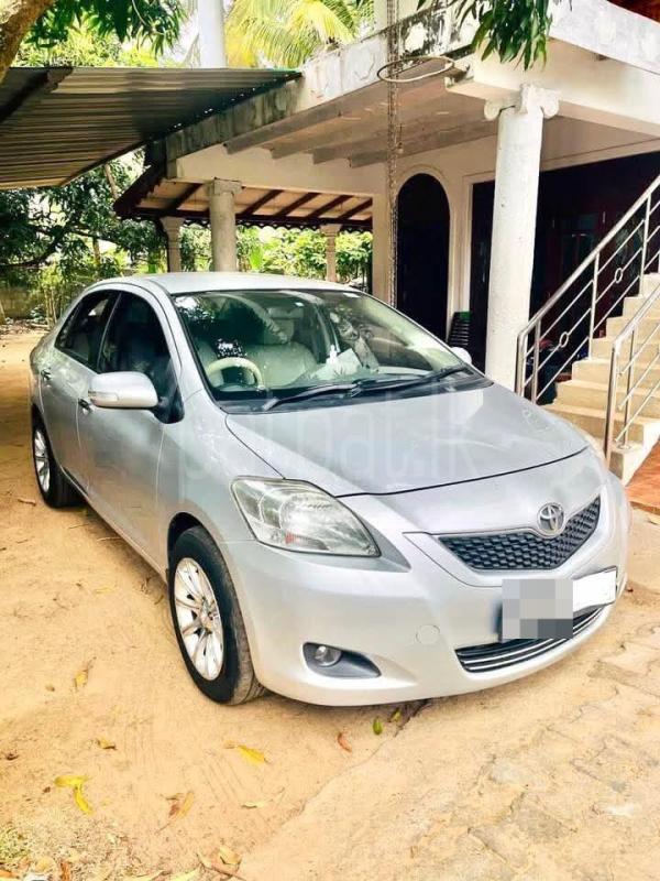 Advertisement image 3