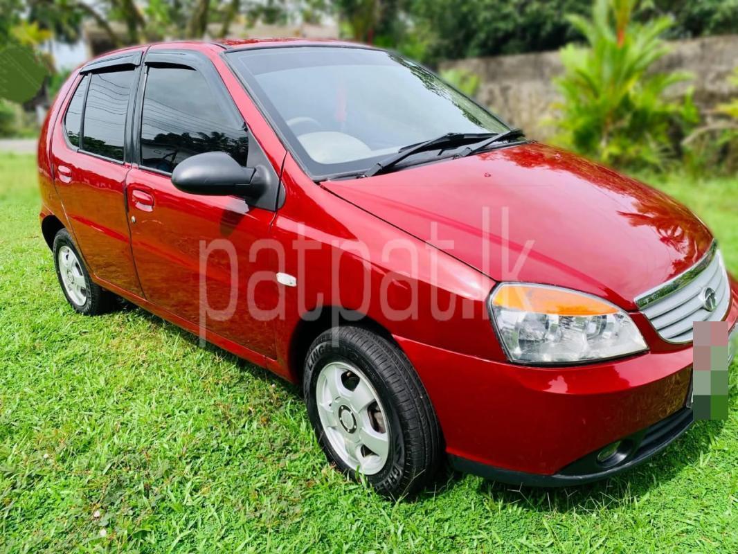 Advertisement image 5