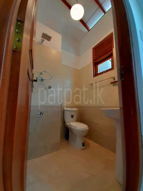 House for Sale in Polgasowita