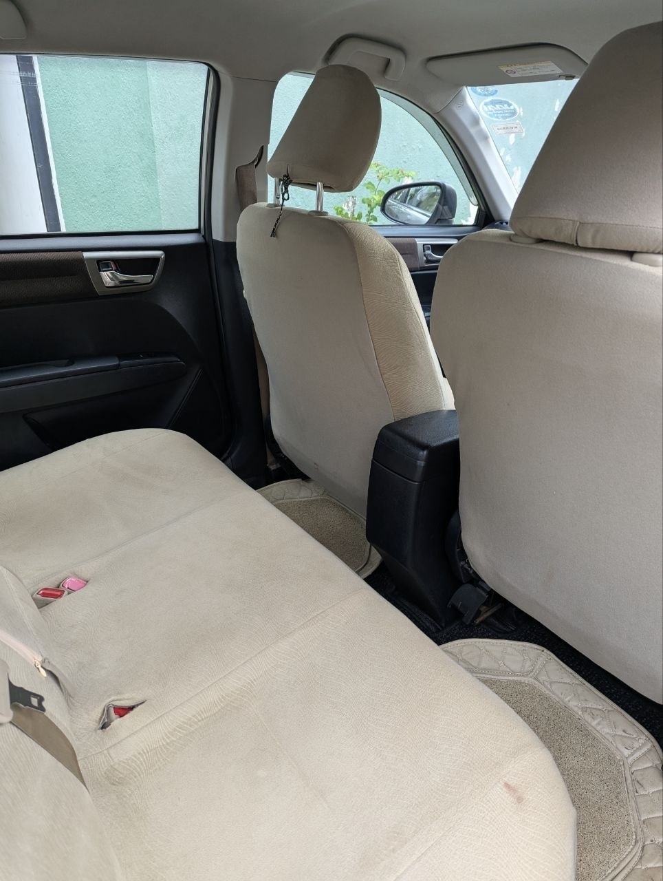 Toyota Axio 2012 - Used Car sale in Sri Lanka - patpat.lk