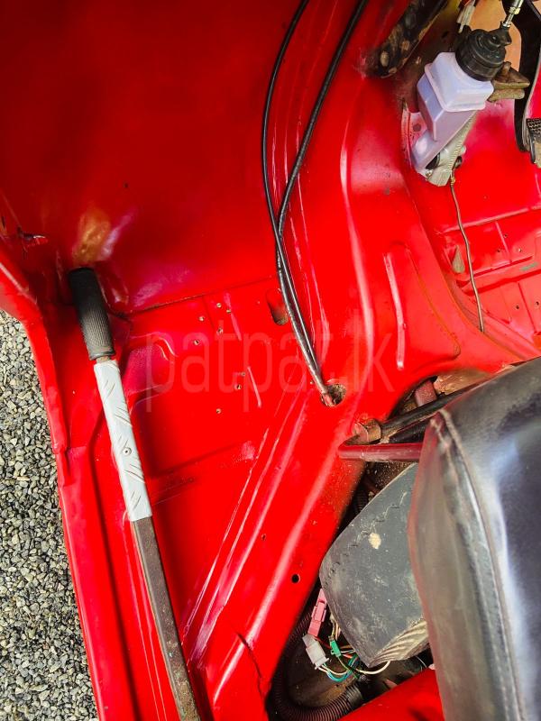 Advertisement image 5