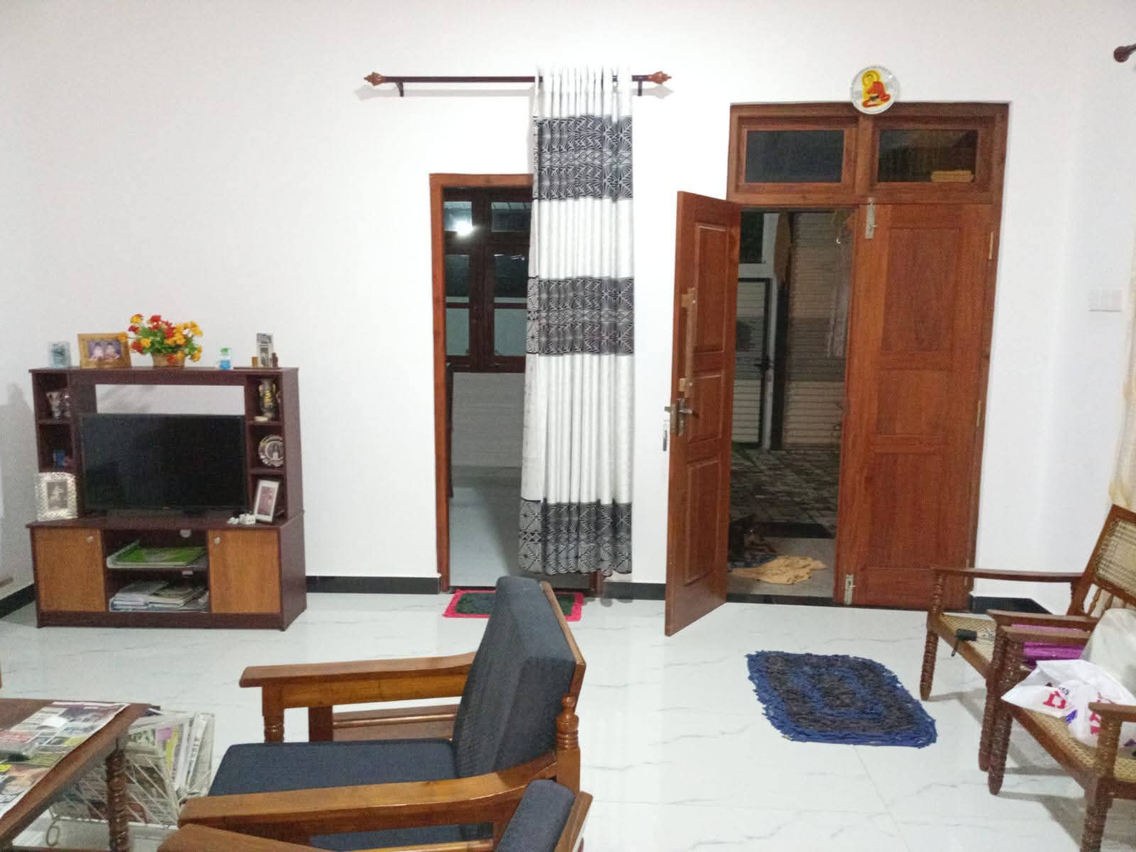 House for Sale in Homagama