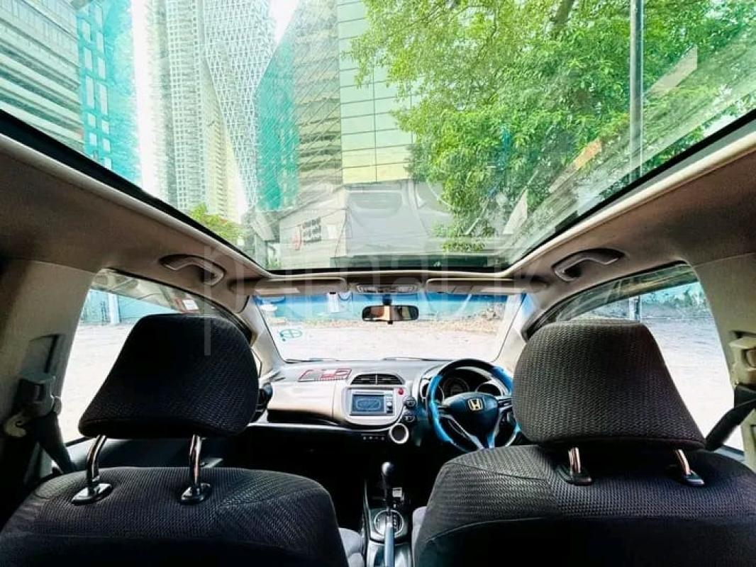 Advertisement image 1