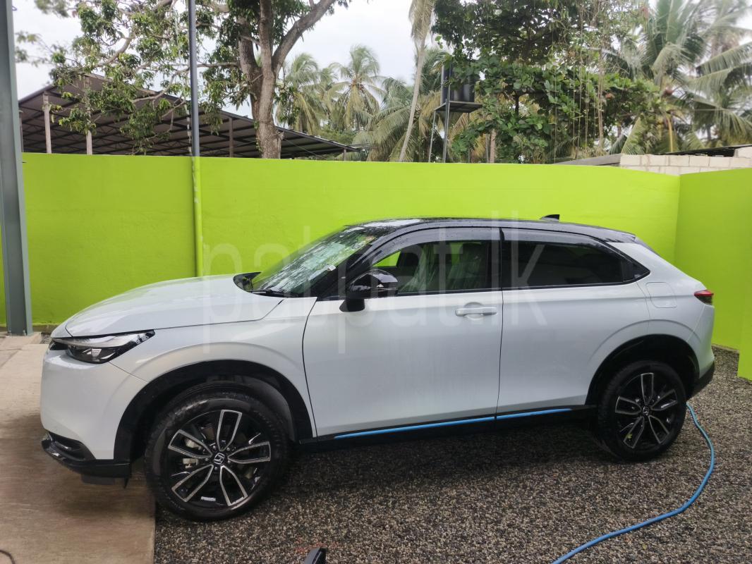 Advertisement image 1