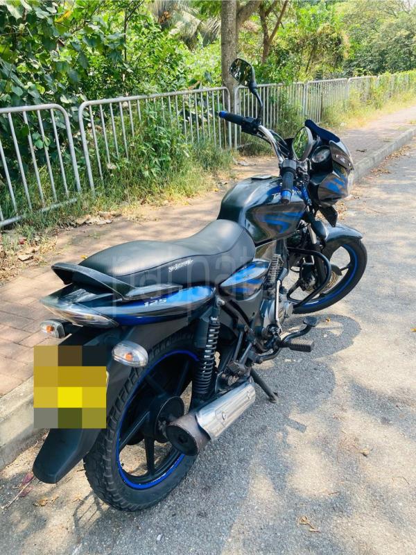 Advertisement image 5