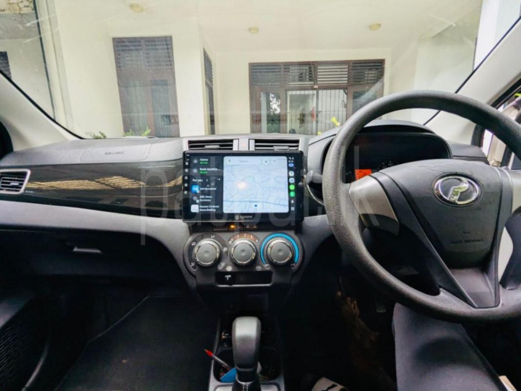 Advertisement image 6