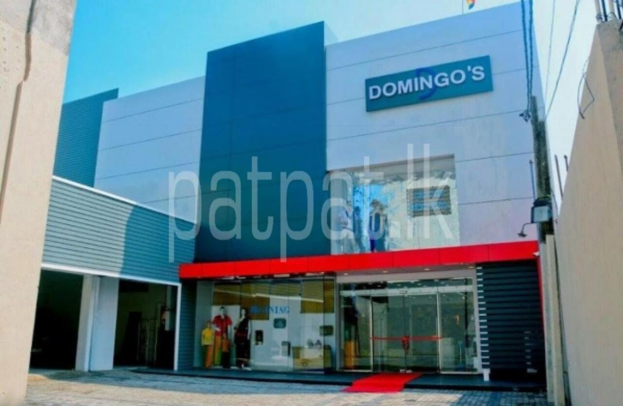 Advertisement image 1