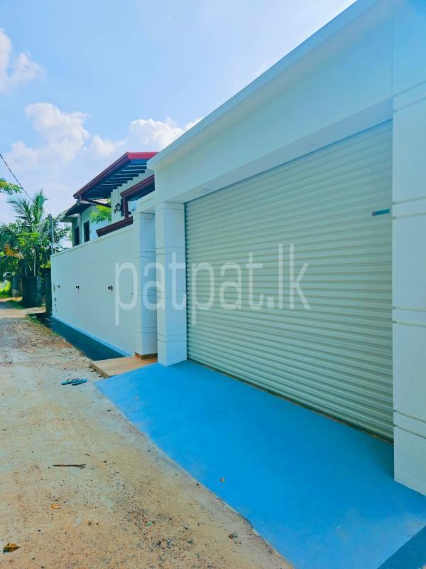 Advertisement image 1