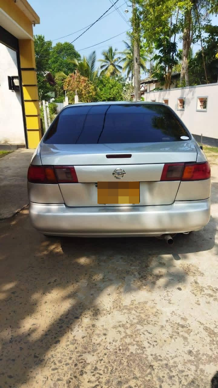 Advertisement image 4