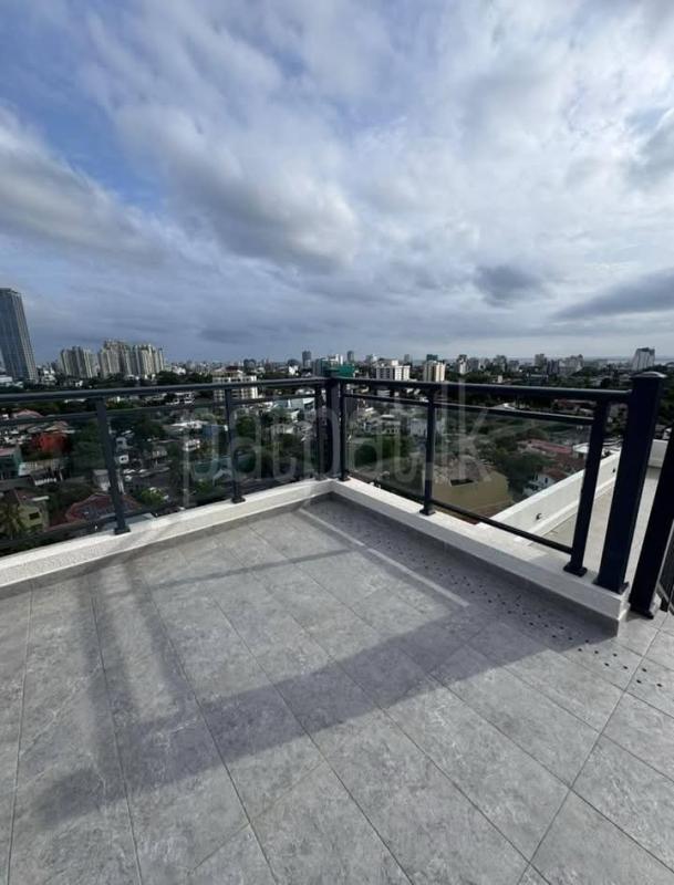 Unfurnished Apartment for Sale in Narahenpita (Colombo 05) ads-image-1