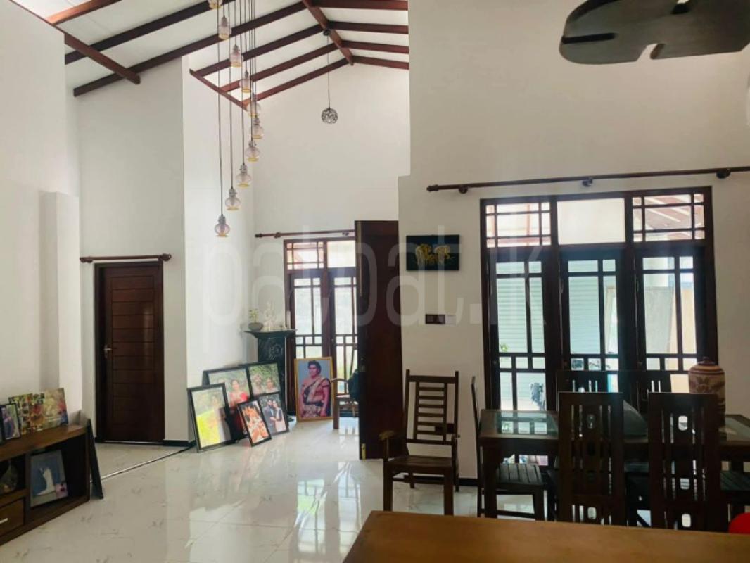 House for Sale in Panadura ads-image-1