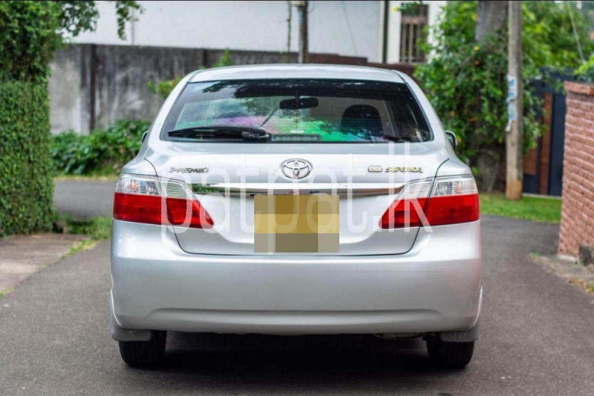 Advertisement image 2