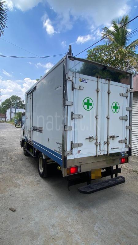 Advertisement image 2