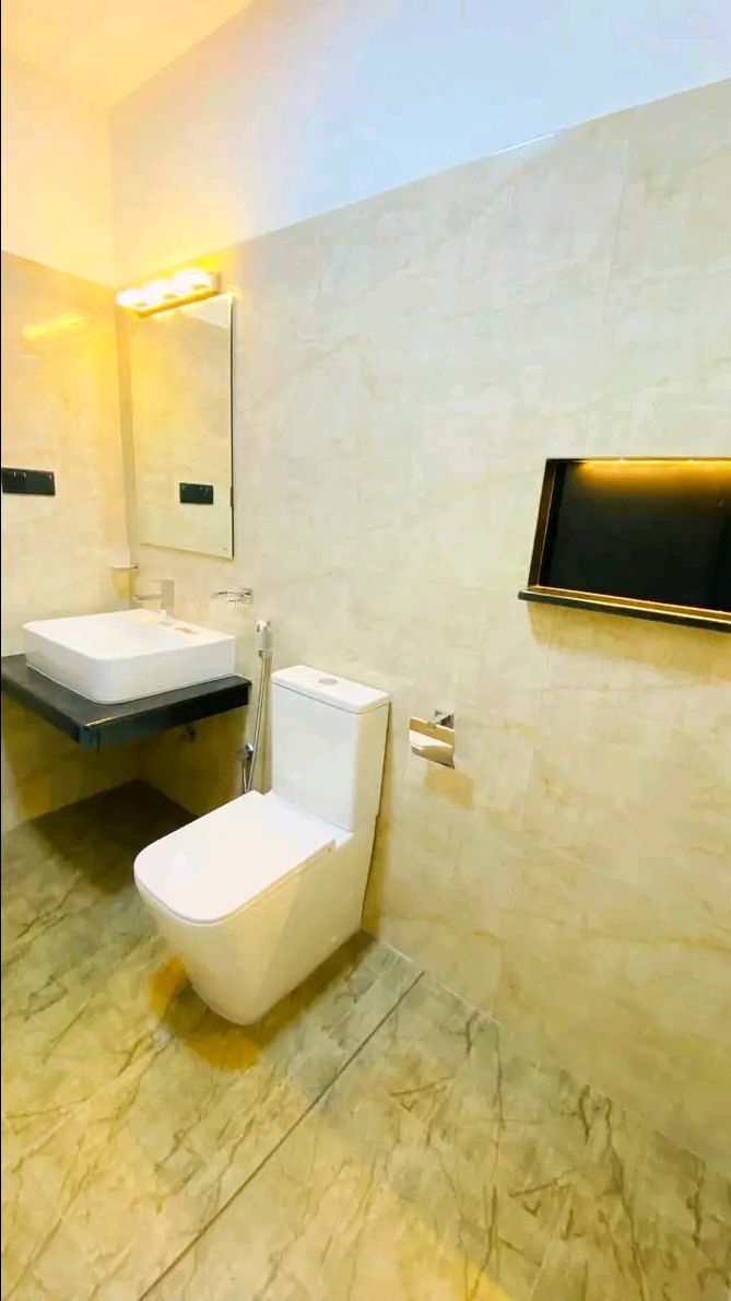 House for Sale in Athurugiriya