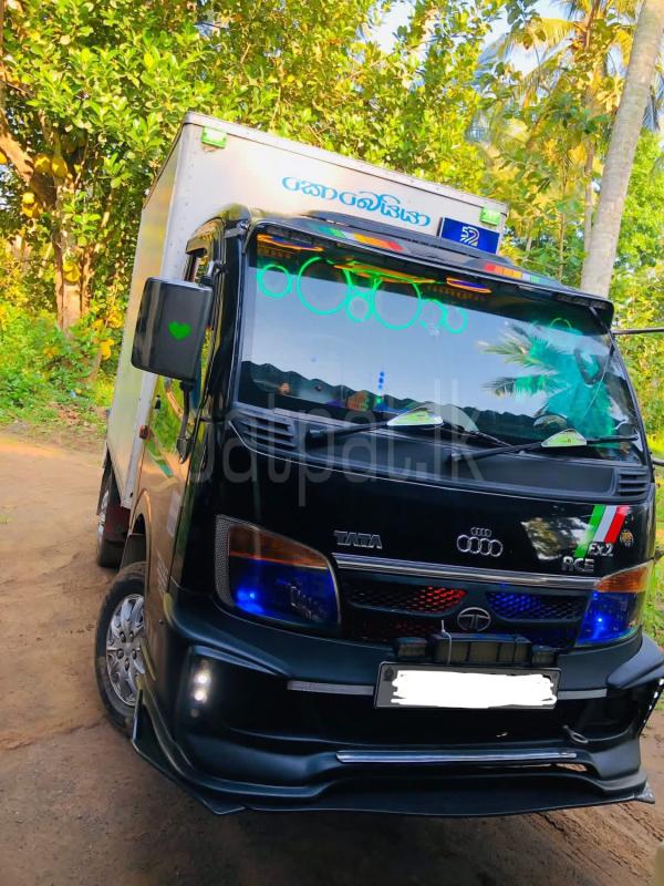 Advertisement image 2