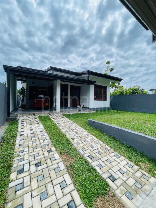 House for Sale in Watareka ads-image-1