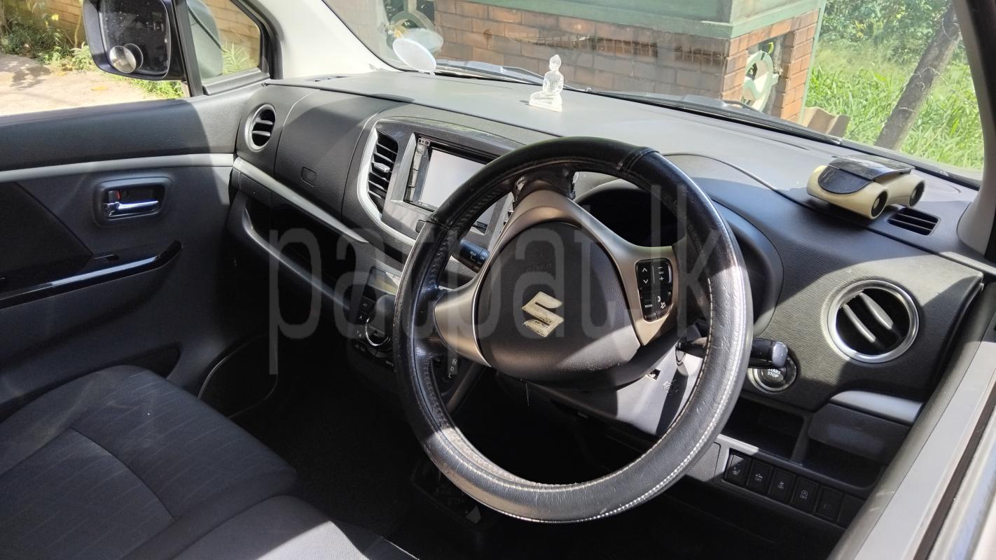 Advertisement image 3