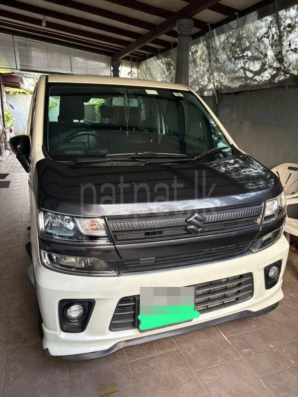 Advertisement image 3