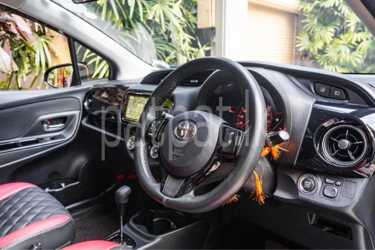 Advertisement image 6