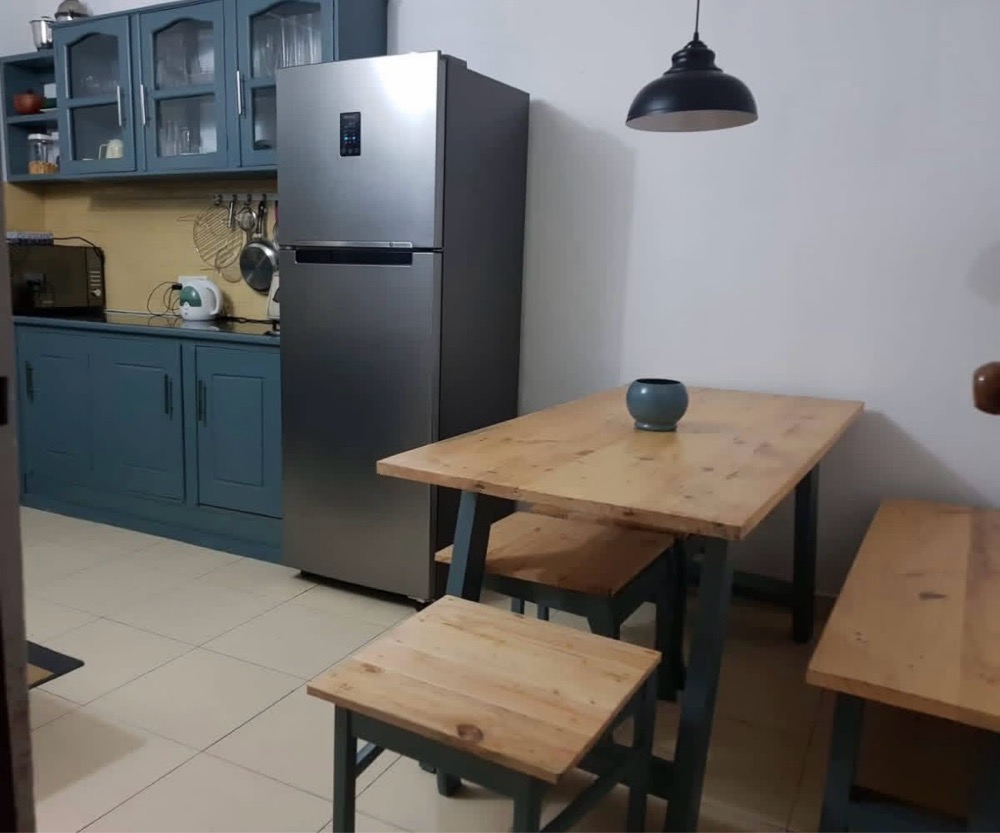 House for Sale in Ratmalana