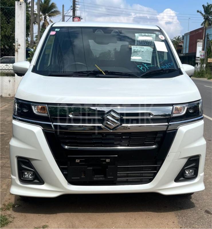 Advertisement image 6