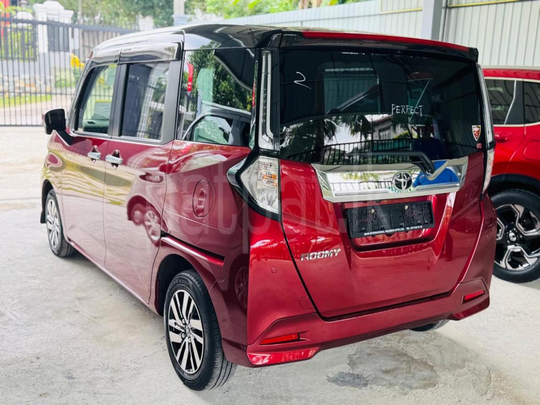 Advertisement image 2