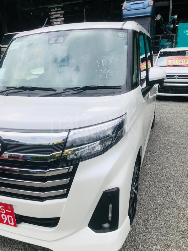 Advertisement image 6