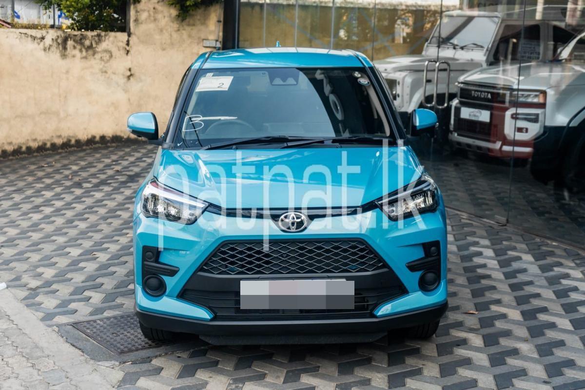 Advertisement image 1