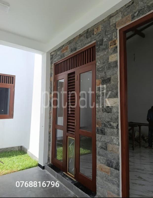 House for Sale in Kottawa